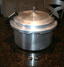 Maitre stove top for sale  Whitehall