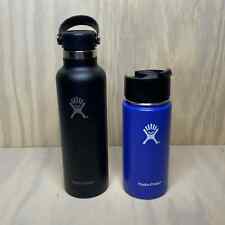 Hydro flask set for sale  Mckinney