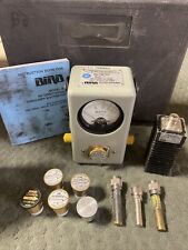 Thruline bird wattmeter for sale  Mishawaka