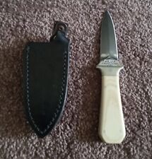 Vintage kabar double for sale  Erie