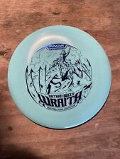 Nathan queen innova for sale  Indianapolis