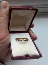 Costiume jewellery gold d'occasion  Expédié en Belgium