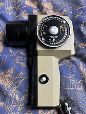Asahi pentax spotmeter for sale  TROWBRIDGE