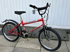 Raleigh grifter bike for sale  Shipping to Ireland