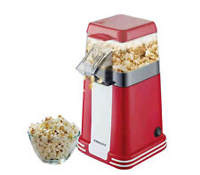 Macchina pop corn usato  Marano Di Napoli