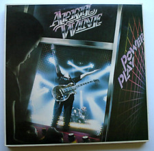 Usado, April Wine – LP de Vinil Power Play Compre Agora Frete GRÁTIS comprar usado  Enviando para Brazil