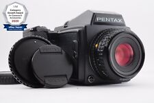 Mint lens pentax for sale  Shipping to Ireland