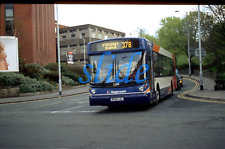 Stagecoach manchester man for sale  BLACKPOOL