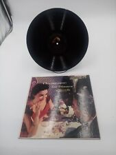 BOXDG39 Armando And His Orchestra* - Champagne For Dinner LP, Album, Mono RCA for sale  Shipping to South Africa