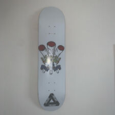 Palace skateboard deck for sale  GRAVESEND