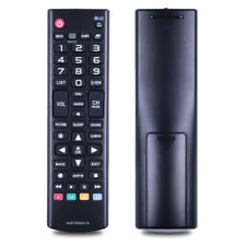 Controle remoto AKB75095319 para TV LG 32LF510B 55UF8500 65UF7700 79UF7700 comprar usado  Enviando para Brazil
