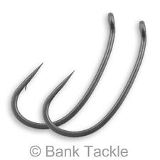 Bank tackle specialist for sale  ADDLESTONE