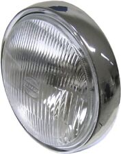 Headlight rim reflector for sale  Shipping to Ireland