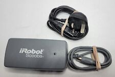 Irobot scooba power for sale  LEWES