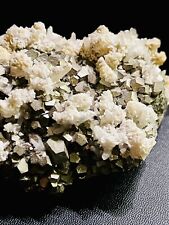 Minerali cristalli di usato  San Donato Milanese