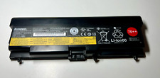 Lenovo thinkpad battery gebraucht kaufen  München