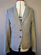 Preppy blazer grey for sale  ROTHERHAM