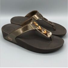Fitflop womens pietra for sale  Lincoln