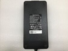 Flextronics 240w adapter for sale  Chino