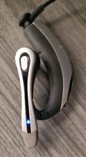 Plantronics voyager 510 for sale  GREENFORD