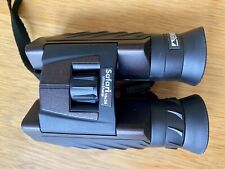 steiner binoculars for sale  LEATHERHEAD