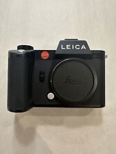 leica s2 for sale  Orlando