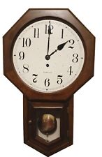 Barwick clock for sale  Saint Louis