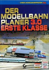 Modellbanh planer klasse gebraucht kaufen  Berlin