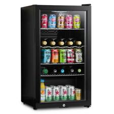 Subcold beer fridge for sale  LIVINGSTON