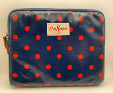 Cath kidston blue for sale  SUTTON COLDFIELD