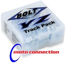 Bolt oem type for sale  Shipping to Ireland