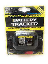 Antigravity battery tracker for sale  Bel Air