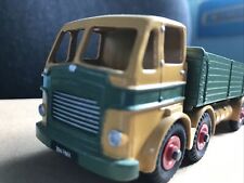 Dinky toys leyland for sale  BURNTWOOD