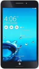 Tablet Desbloqueado ASUS MeMO Pad 7 ME375CL 16 GB Wi-Fi + 4G LTE AT&T - Negra Excelente segunda mano  Embacar hacia Argentina