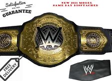 New heavyweight championship for sale  Annapolis