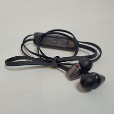 Sony c310 wireless for sale  Niagara Falls