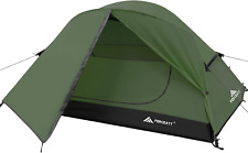 Tenda campeggio tenda usato  Grumo Appula