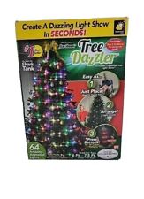 Tree dazzler seen for sale  Fort Mill