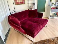 Lounge sofa saba gebraucht kaufen  Bremen