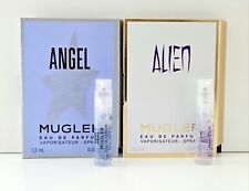 Mugler angel mugler gebraucht kaufen  Landau