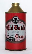 Old dutch brand for sale  West Des Moines