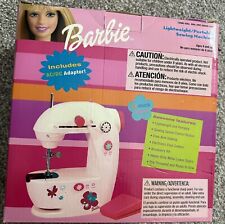 2003 barbie portable for sale  Shipping to Ireland