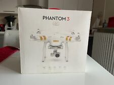 Drone dji phantom usato  Vottignasco