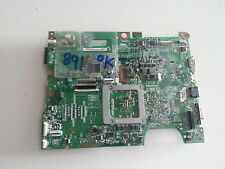 Placa base Compaq CQ60. AMD. Astroesfera 07241-3 498460-001. Defectuoso -891-ZP segunda mano  Embacar hacia Argentina