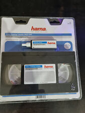 Hama cassette vidéo d'occasion  Noiseau