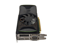 Nvidia gtx560 1024mb for sale  Chesterfield