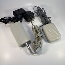 Owandy power supply for sale  Coral Springs