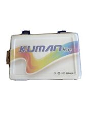 Kuman kits d'occasion  Soyaux