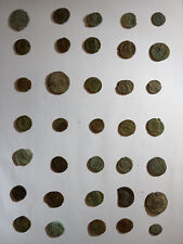 35x römische münze gebraucht kaufen  Grünstadt