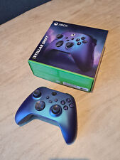 Xbox series controller for sale  STONE